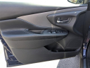 Thumbnail image of 2023 Nissan Murano at Lee Nissan