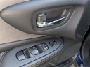 Thumbnail image of 2023 Nissan Murano at Lee Nissan