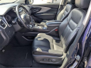 Thumbnail image of 2023 Nissan Murano at Lee Nissan