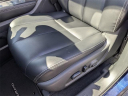 Thumbnail image of 2023 Nissan Murano at Lee Nissan