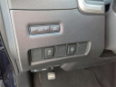 Thumbnail image of 2023 Nissan Murano at Lee Nissan