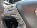 Thumbnail image of 2023 Nissan Murano at Lee Nissan