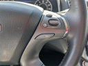 Thumbnail image of 2023 Nissan Murano at Lee Nissan