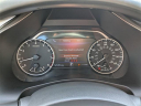 Thumbnail image of 2023 Nissan Murano at Lee Nissan