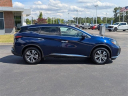 Thumbnail image of 2023 Nissan Murano at Lee Nissan