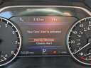 Thumbnail image of 2023 Nissan Murano at Lee Nissan