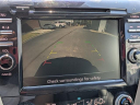 Thumbnail image of 2023 Nissan Murano at Lee Nissan