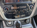 Thumbnail image of 2023 Nissan Murano at Lee Nissan
