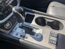 Thumbnail image of 2023 Nissan Murano at Lee Nissan