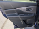 Thumbnail image of 2023 Nissan Murano at Lee Nissan