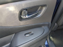 Thumbnail image of 2023 Nissan Murano at Lee Nissan
