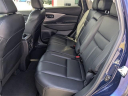 Thumbnail image of 2023 Nissan Murano at Lee Nissan