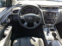 Thumbnail image of 2023 Nissan Murano at Lee Nissan
