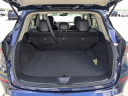 Thumbnail image of 2023 Nissan Murano at Lee Nissan