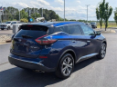 Thumbnail image of 2023 Nissan Murano at Lee Nissan