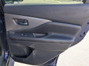 Thumbnail image of 2023 Nissan Murano at Lee Nissan