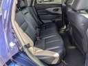 Thumbnail image of 2023 Nissan Murano at Lee Nissan