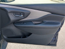 Thumbnail image of 2023 Nissan Murano at Lee Nissan