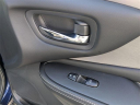 Thumbnail image of 2023 Nissan Murano at Lee Nissan