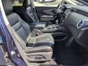Thumbnail image of 2023 Nissan Murano at Lee Nissan