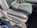 Thumbnail image of 2023 Nissan Murano at Lee Nissan