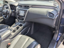 Thumbnail image of 2023 Nissan Murano at Lee Nissan