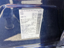 Thumbnail image of 2023 Nissan Murano at Lee Nissan