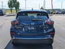 Thumbnail image of 2023 Nissan Murano at Lee Nissan