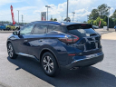 Thumbnail image of 2023 Nissan Murano at Lee Nissan