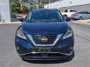 Thumbnail image of 2023 Nissan Murano at Lee Nissan