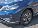 Thumbnail image of 2023 Nissan Murano at Lee Nissan
