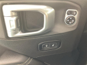 Thumbnail image of 2021 Jeep Gladiator at LaFontaine Chrysler Dodge Jeep Ram of Walled Lake