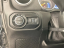 Thumbnail image of 2021 Jeep Gladiator at LaFontaine Chrysler Dodge Jeep Ram of Walled Lake