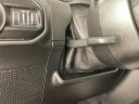 Thumbnail image of 2021 Jeep Gladiator at LaFontaine Chrysler Dodge Jeep Ram of Walled Lake