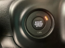 Thumbnail image of 2021 Jeep Gladiator at LaFontaine Chrysler Dodge Jeep Ram of Walled Lake