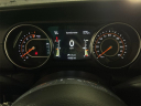 Thumbnail image of 2021 Jeep Gladiator at LaFontaine Chrysler Dodge Jeep Ram of Walled Lake