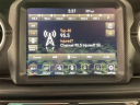 Thumbnail image of 2021 Jeep Gladiator at LaFontaine Chrysler Dodge Jeep Ram of Walled Lake