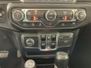 Thumbnail image of 2021 Jeep Gladiator at LaFontaine Chrysler Dodge Jeep Ram of Walled Lake