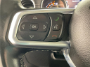 Thumbnail image of 2021 Jeep Gladiator at LaFontaine Chrysler Dodge Jeep Ram of Walled Lake