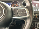 Thumbnail image of 2021 Jeep Gladiator at LaFontaine Chrysler Dodge Jeep Ram of Walled Lake