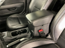 Thumbnail image of 2021 Jeep Gladiator at LaFontaine Chrysler Dodge Jeep Ram of Walled Lake