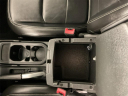 Thumbnail image of 2021 Jeep Gladiator at LaFontaine Chrysler Dodge Jeep Ram of Walled Lake