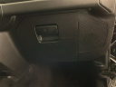 Thumbnail image of 2021 Jeep Gladiator at LaFontaine Chrysler Dodge Jeep Ram of Walled Lake