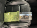 Thumbnail image of 2021 Jeep Gladiator at LaFontaine Chrysler Dodge Jeep Ram of Walled Lake