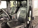 Thumbnail image of 2021 Jeep Gladiator at LaFontaine Chrysler Dodge Jeep Ram of Walled Lake