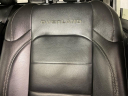 Thumbnail image of 2021 Jeep Gladiator at LaFontaine Chrysler Dodge Jeep Ram of Walled Lake