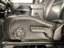 Thumbnail image of 2021 Jeep Gladiator at LaFontaine Chrysler Dodge Jeep Ram of Walled Lake