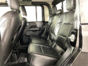 Thumbnail image of 2021 Jeep Gladiator at LaFontaine Chrysler Dodge Jeep Ram of Walled Lake