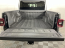Thumbnail image of 2021 Jeep Gladiator at LaFontaine Chrysler Dodge Jeep Ram of Walled Lake