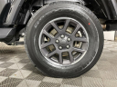 Thumbnail image of 2021 Jeep Gladiator at LaFontaine Chrysler Dodge Jeep Ram of Walled Lake
